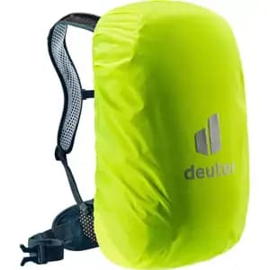 Рюкзак DEUTER Race Air 10 колір 1374 atlantic-ink