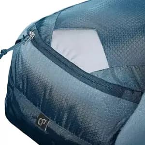 Рюкзак DEUTER Race Air 10 колір 1374 atlantic-ink