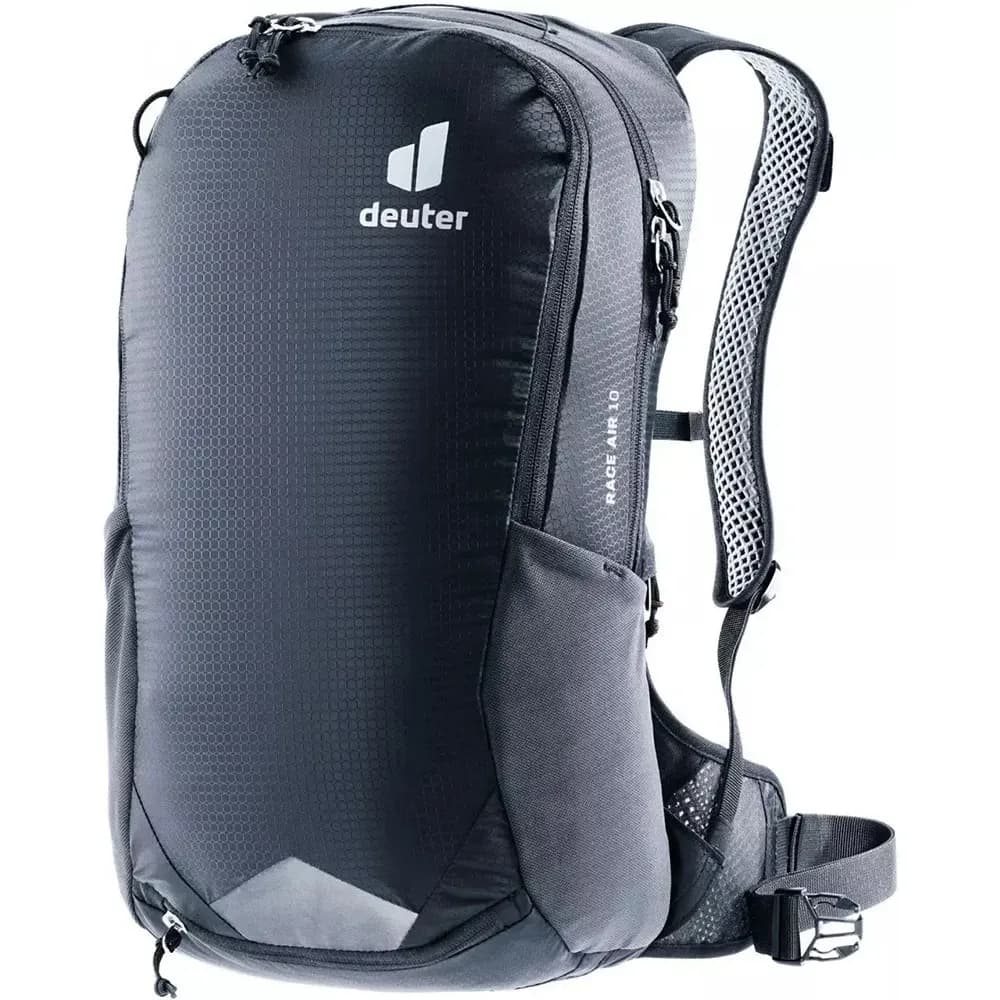 Рюкзак DEUTER Race Air 10 колір 7000 black