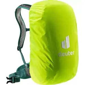 Рюкзак DEUTER Race Air 10 колір 6324 cinnamon-deepsea