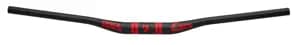 Руль RACE FACE SIXC, 35X820, 20MM RISE, 185 ?