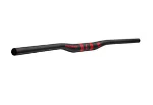 Руль RACE FACE SIXC, 35X820, 20MM RISE, 185 ?