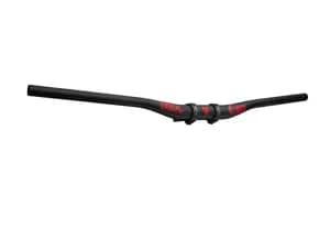 Руль RACE FACE SIXC, 35X820, 20MM RISE, 185 ?