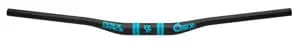 Руль RACE FACE SIXC, 35X820, 20MM RISE, BLU, 801