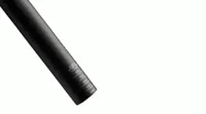 Руль RACE FACE SIXC, 35X820, 20MM RISE, GRN, 802