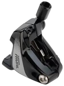 Каліпер SRAM RIVAL22/RIVAL1 FM CALIPER ASSY FRT/REAR
