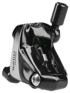 Каліпер SRAM RIVAL22/RIVAL1 FM CALIPER ASSY FRT/REAR