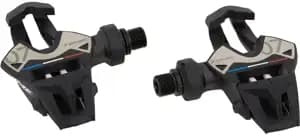 Педалі контактні TIME Xpresso 7 road pedal, including ICLIC free cleats, Black