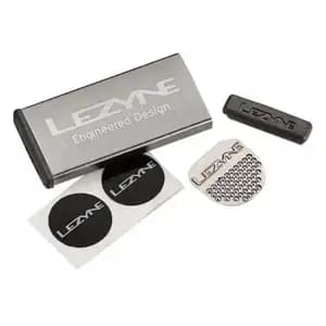 Пакування 24шт LEZYNE METAL KIT BOX Y13