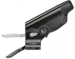 Комплект компресії RockShox UPGRADE KIT LEFT/BELOW REVERB A2-C1 (2013+)