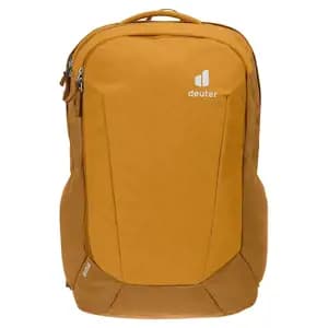 Рюкзак DEUTER Giga колір 6609 cinnamon-almond