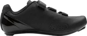 Велотуфлі GARNEAU CHROME II 020-BLACK 39