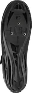 Велотуфлі GARNEAU CHROME II 020-BLACK 39