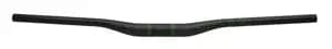 Руль RACE FACE NEXT R, 35X800, 20MM RISE, GREEN
