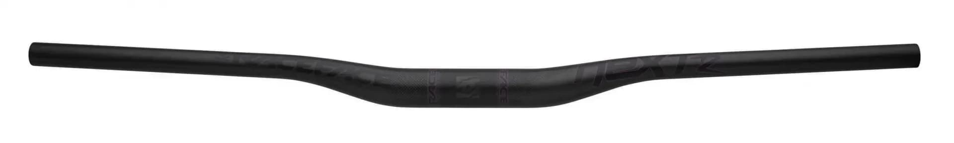 Руль RACE FACE NEXT R, 35X800, 20MM RISE, PURPLE