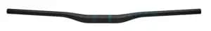 Руль RACE FACE NEXT R, 35X800, 20MM RISER, BLU