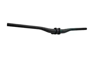 Руль RACE FACE NEXT R, 35X800, 20MM RISER, BLU