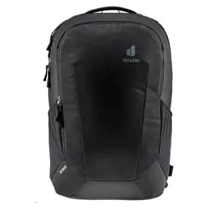 Рюкзак DEUTER Giga колір 7000 black