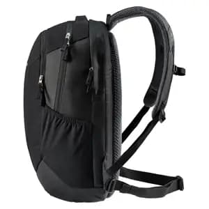 Рюкзак DEUTER Giga колір 7000 black