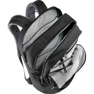 Рюкзак DEUTER Giga колір 7000 black