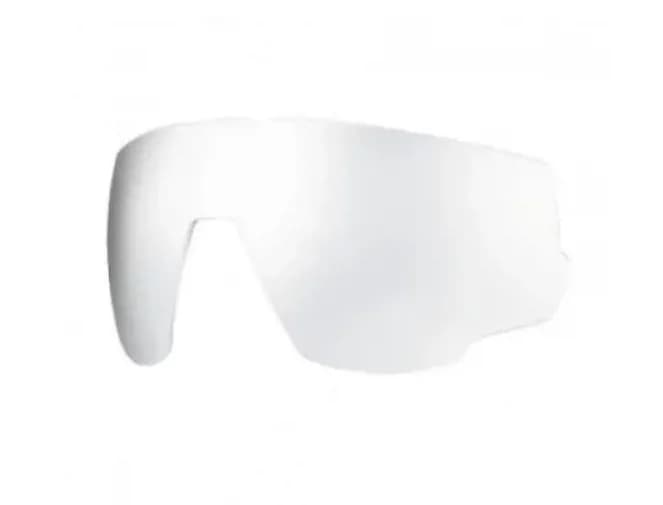 Лінза JULBO SAV VRVP03-UL для окулярів ULTIMATE J5464022