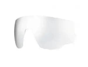 Лінза JULBO SAV VRVP03-UL для окулярів ULTIMATE J5464022
