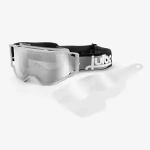Маска JULBO 780 0 164 SHUTTLE MINT/PINK CAT 0