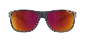Окуляри JULBO 549 11 32 RENEGADE M BLUE FONCE 3CF ROUG