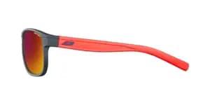 Окуляри JULBO 549 11 32 RENEGADE M BLUE FONCE 3CF ROUG
