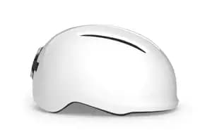 Шолом MET VIBE MIPS CE WHITE | GLOSSY S (52-56)