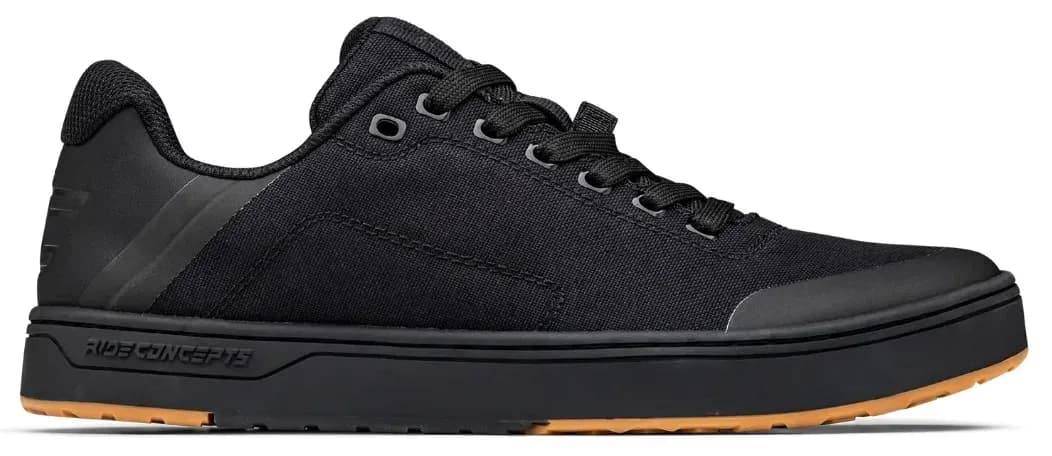Кросівки RIDE CONCEPTS LIVEWIRE WOMEN'S Black 5US(35EU)