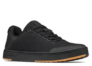 Кросівки RIDE CONCEPTS LIVEWIRE WOMEN'S Black 5US(35EU)