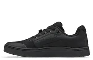 Кросівки RIDE CONCEPTS LIVEWIRE WOMEN'S Black 5US(35EU)