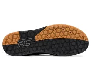 Кросівки RIDE CONCEPTS LIVEWIRE WOMEN'S Black 5US(35EU)