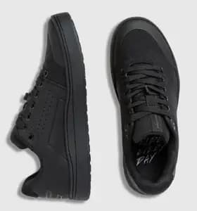 Кросівки RIDE CONCEPTS LIVEWIRE WOMEN'S Black 5US(35EU)