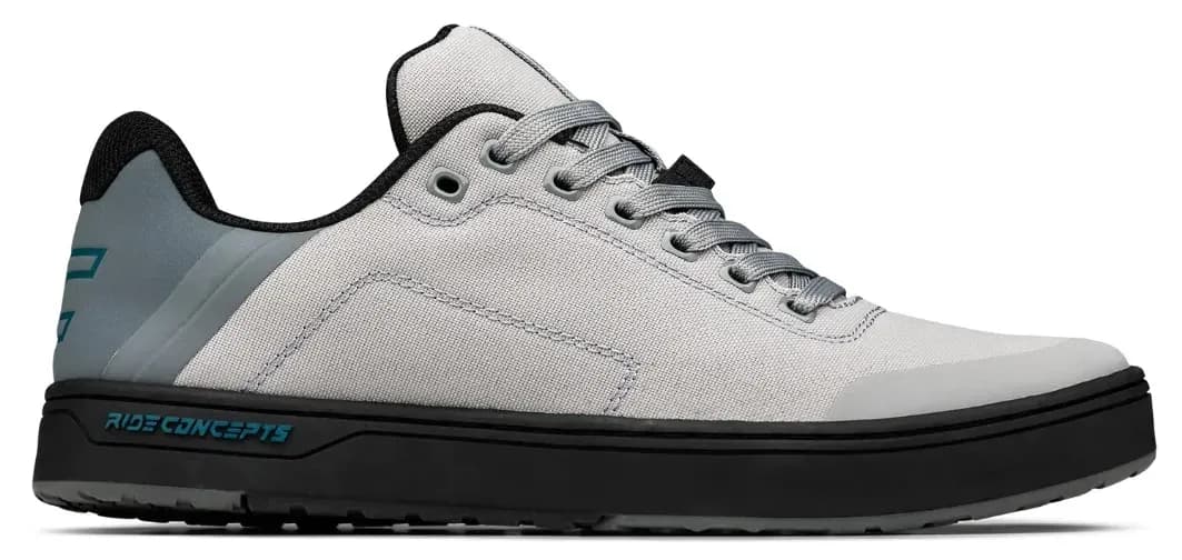 Кросівки RIDE CONCEPTS LIVEWIRE WOMEN'S Grey 5US(35EU)