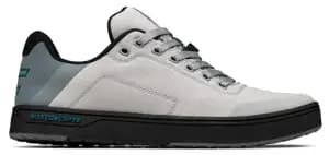 Кросівки RIDE CONCEPTS LIVEWIRE WOMEN'S Grey 5US(35EU)