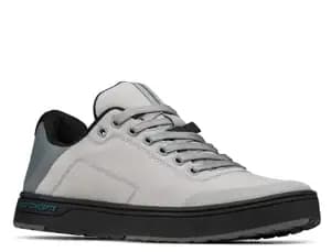 Кросівки RIDE CONCEPTS LIVEWIRE WOMEN'S Grey 5US(35EU)