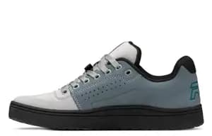 Кросівки RIDE CONCEPTS LIVEWIRE WOMEN'S Grey 5US(35EU)