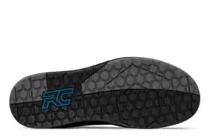 Кросівки RIDE CONCEPTS LIVEWIRE WOMEN'S Grey 5US(35EU)