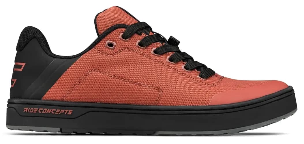 Кросівки RIDE CONCEPTS LIVEWIRE WOMEN'S Manzanita 5US(35EU)