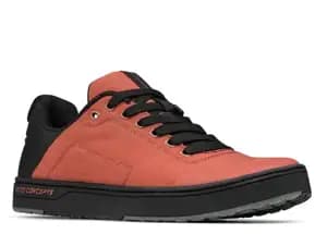 Кросівки RIDE CONCEPTS LIVEWIRE WOMEN'S Manzanita 5US(35EU)