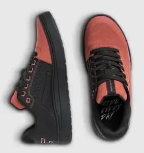 Кросівки RIDE CONCEPTS LIVEWIRE WOMEN'S Manzanita 5US(35EU)