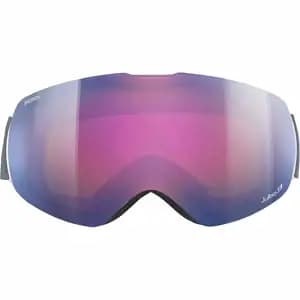 Маска JULBO 767 12 192 MOONLIGHT PINK CAT3