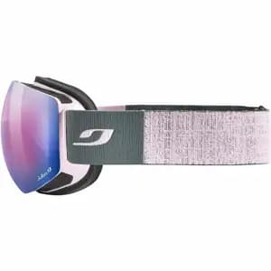 Маска JULBO 767 12 192 MOONLIGHT PINK CAT3