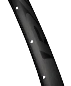 Обід RACE FACE RIM, ARC OFFSET, 2019, 40, 27.5", 28H, GRY