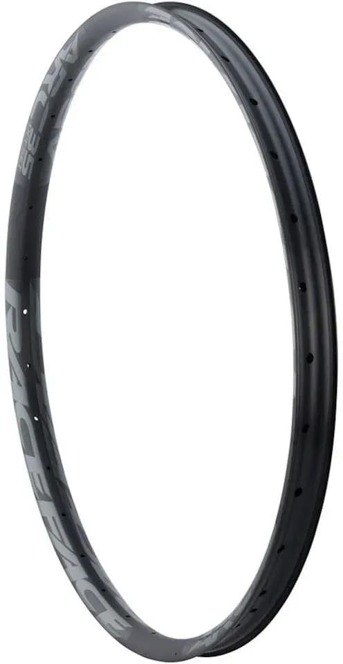 Обід RACE FACE ARC OFFSET, 2019, 35, 29", 32H, GRY