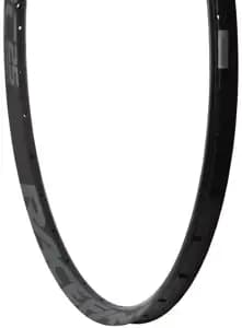 Обід RACE FACE RIM, ARC HEAVYDUTY, 2019, 30, 27.5", 32H, GRY