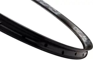 Обід RACE FACE RIM, ARC HEAVYDUTY, 2019, 30, 27.5", 32H, GRY