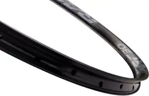 Обід RACE FACE ARC OFFSET, 2019, 35, 29", 32H, GRY